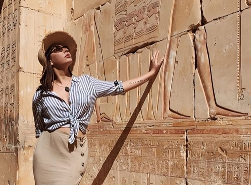 Kairo und Nilkreuzfahrt Kombinationsreisen