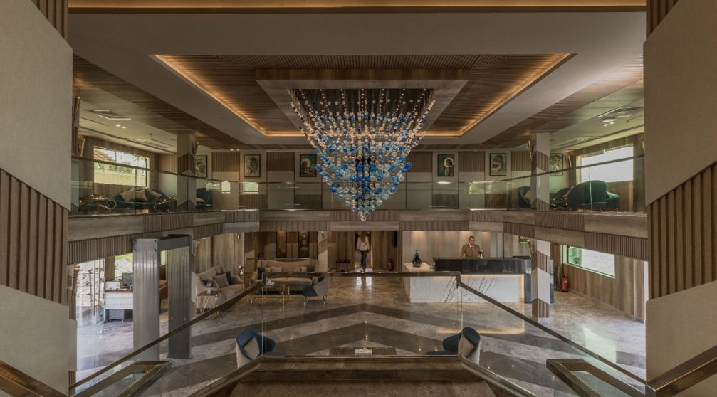 MS Royal Signature Nilkreuzfahrt 