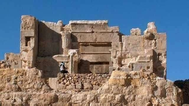 Siwa εκδρομές από το Κάιρο