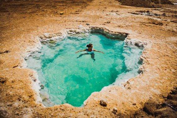 εκδρομές siwa oasis | εκδρομές από κάιρο σε siwa | ταξίδια siwa από το Κάιρο