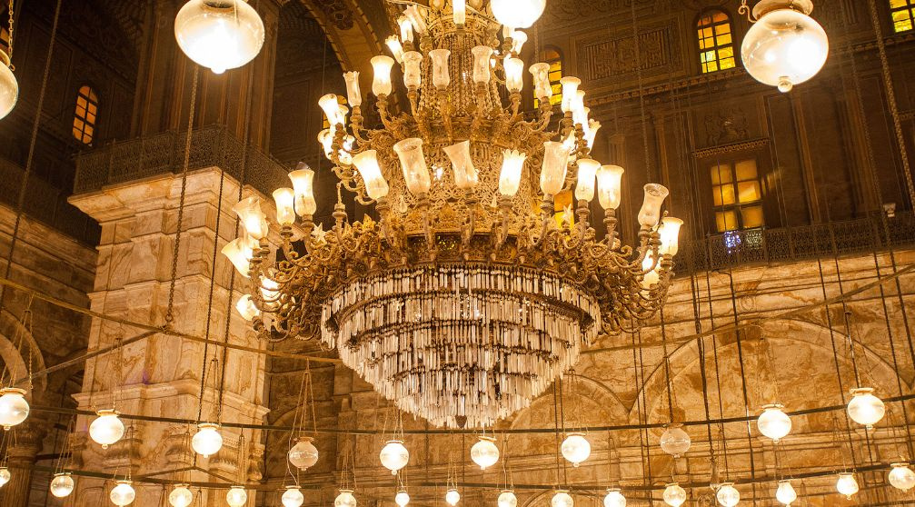 Excursión de un día al Museo Nacional de la Civilización Egipcia y El Cairo Copto Excursión de un día al Museo Nacional de la Civilización Egipcia y El Cairo Copto