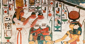 Itinerario de 9 días por Egipto: crucero por el Nilo en El Cairo y Hurghada