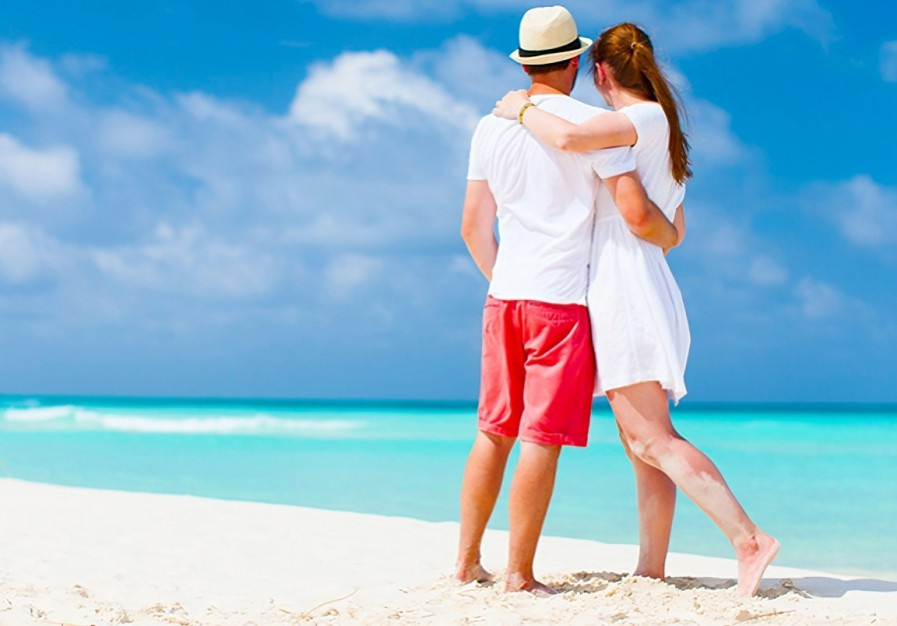 Itinerario de lujo de 10 días en Egipto Itinerario de lujo de 10 días en Egipto