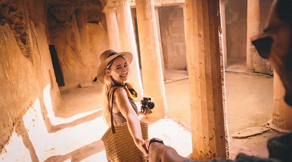 Paquetes turísticos a Egipto desde Marsa Alam Paquetes turísticos a Egipto desde Marsa Alam