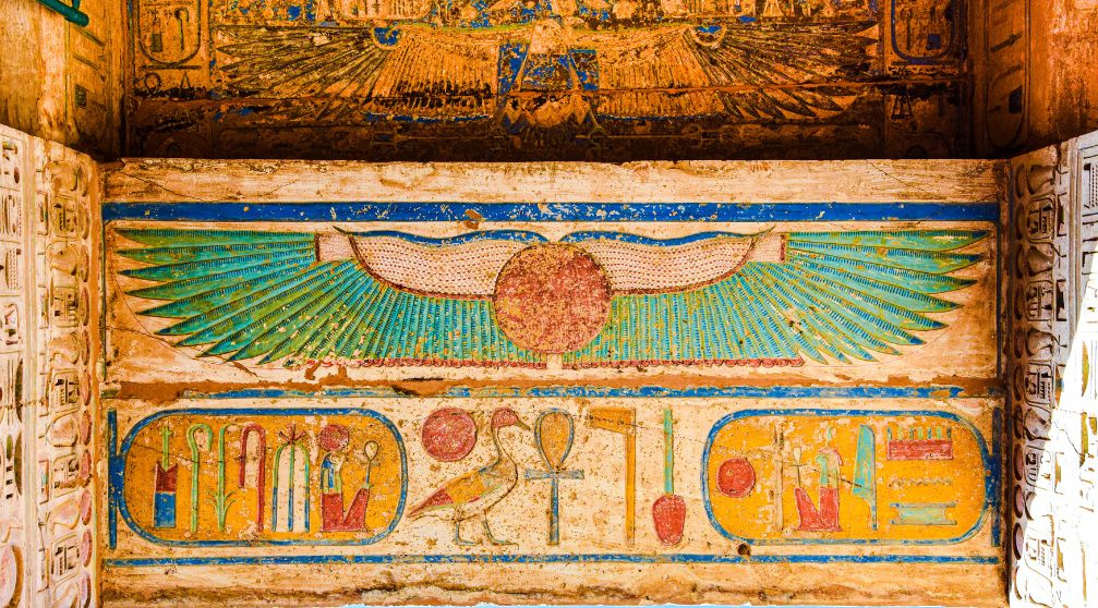 Circuit de 3 jours à Louxor et Assouan au départ de Marsa Alam Circuit de 3 jours à Louxor et Assouan au départ de Marsa Alam