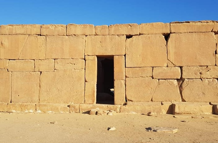 Excursions au Fayoum depuis le Caire
