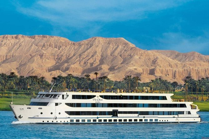Marsa Alam Excursions| Que faire à Marsa Alam 2024-2025