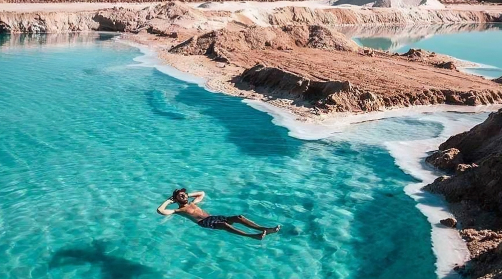 Itinéraire en Egypte 11 jours de croisière au Caire et sur le Nil