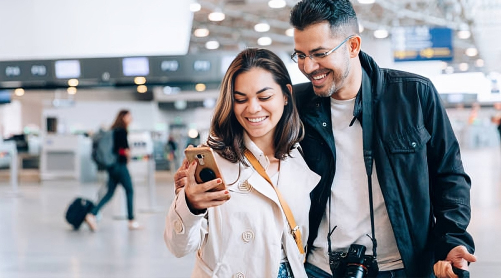Transfert de l'aéroport du Caire à l'hôtel à Port-Saïd Transfert de laéroport du Caire à lhôtel à Port Saïd