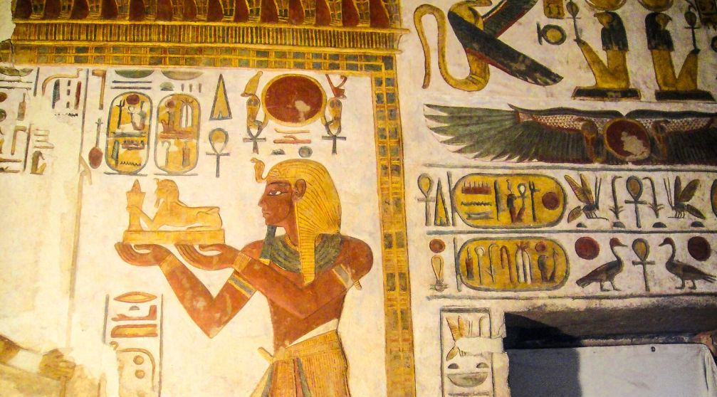 Circuit de 3 jours à Louxor et Assouan au départ de Marsa Alam