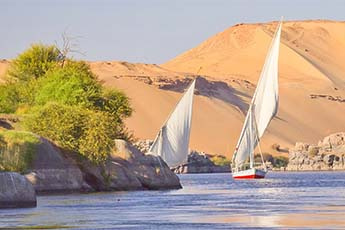 forfaits touristiques en Egypte | vacances en tournée en Egypte 2024-2025