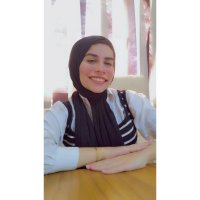 Tasneem Elesely