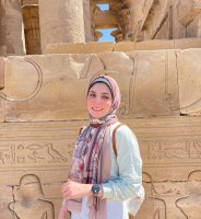 Hind Elsherbiny