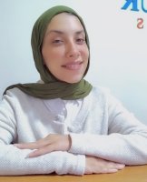 Amany Othman