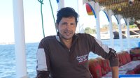 Mohamed Khalil