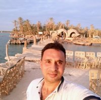 wael Khalil
