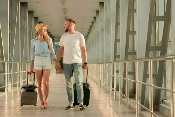 Transfer from sharm el sheikh airport to Hotel