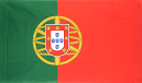 Português