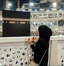 5 Days Umrah Package from Port said