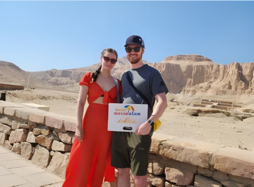 9 Days Egypt Easter Tour Package