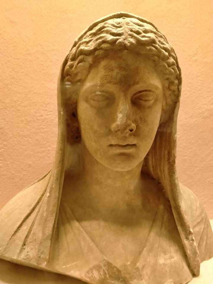 Half Day Trip to Hurghada Museum