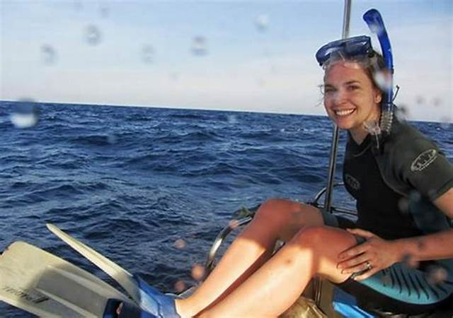 Diving Excursion at Ras Mohammed tour from Sharm el Sheikh