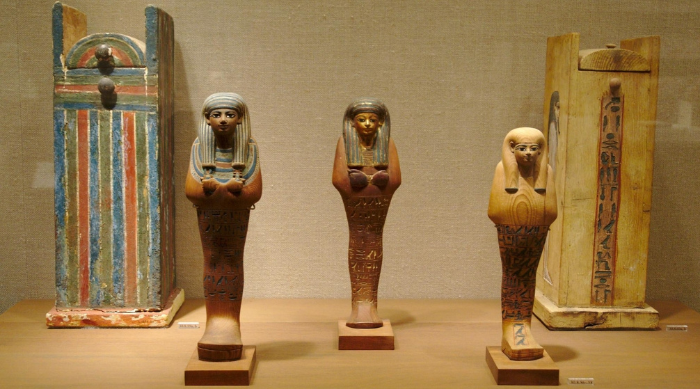 Escursione al museo di Luxor e Giro in Feluca