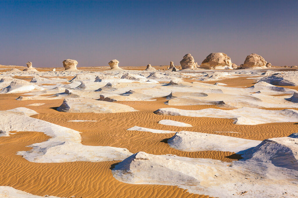 Itinerario di 10 giorni in Egitto Crociera sul Nilo en Il Cairo da Luxor