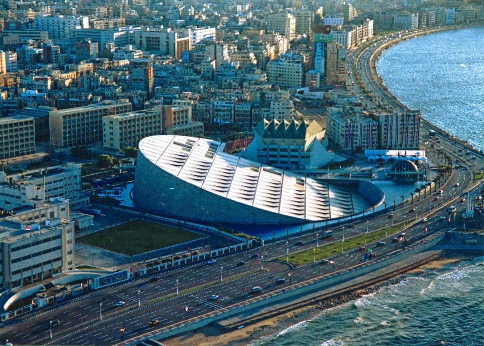 Itinerario di 10 giorni in Egitto: Il Cairo e Sharm el Sheikh