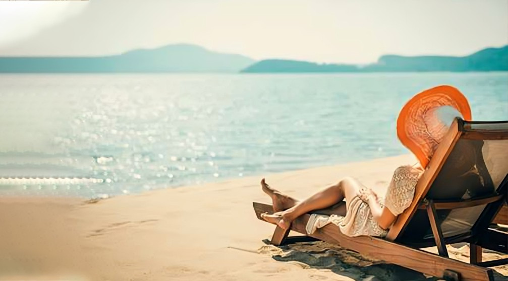 Itinerario di 8 giorni in Egitto Cairo Crociera sul Nilo e Hurghada