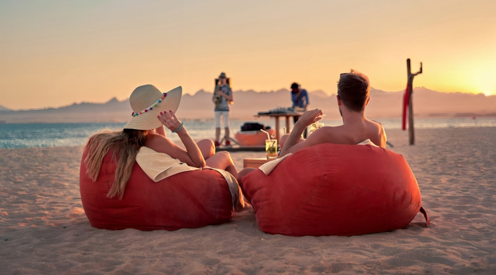 Itinerario di 9 giorni in Egitto Cairo Crociera sul Nilo e Il Mar Rosso Itinerario di 9 giorni in Egitto Cairo Crociera sul Nilo e Il Mar Rosso