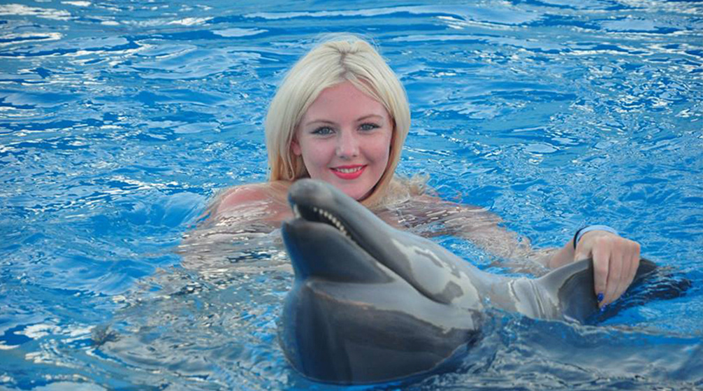 Itinerario di 9 giorni in Egitto Cairo Crociera sul Nilo e Il Mar Rosso Itinerario di 9 giorni in Egitto Cairo Crociera sul Nilo e Il Mar Rosso