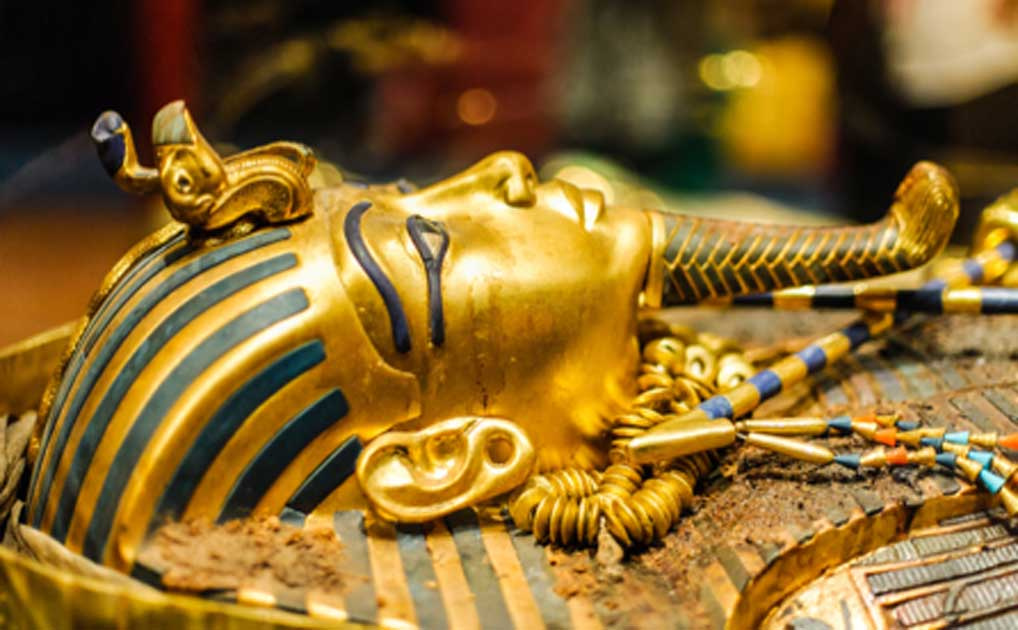 Tour del Cairo da Porto Said