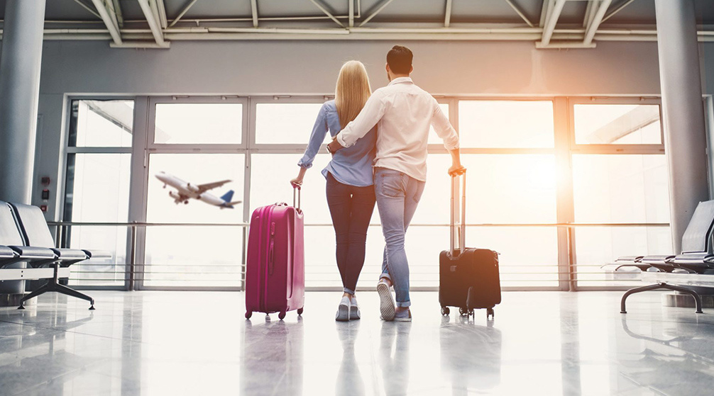 Trasferimento dall aeroporto del Cairo a Marsa Matruh