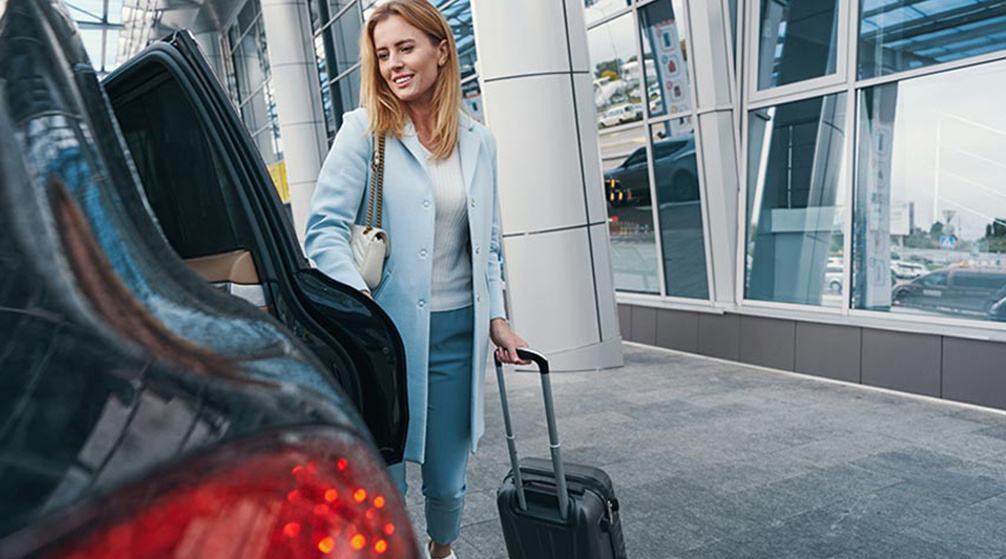 Trasferimento dallaeroporto del Cairo allhotel a Porto Said Trasferimento dallaeroporto del Cairo allhotel a Porto Said