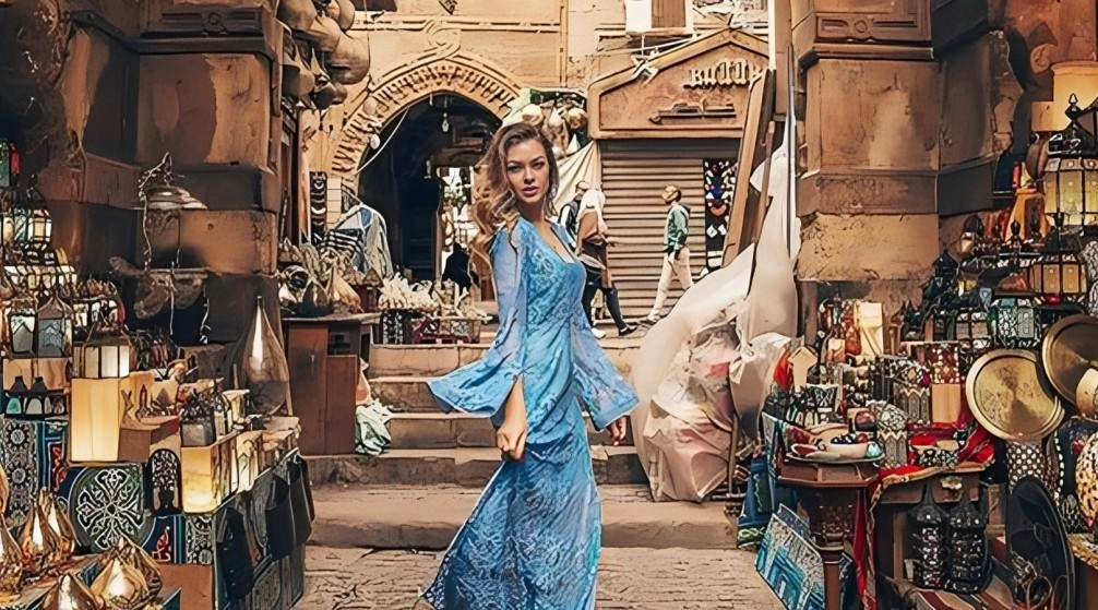 13 daagse Egypte rondreis Caïro Nijlcruise en Rode Zee 13 daagse Egypte rondreis Cairo Nijlcruise en Rode Zee