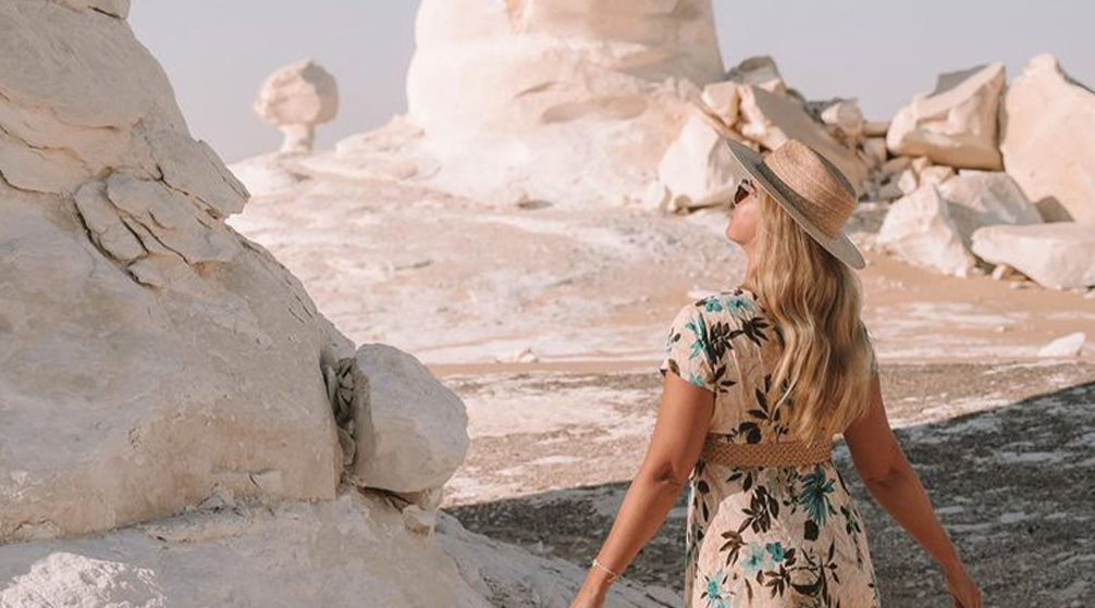 15 daagse rondreis Egypte Caïro, El Minya en Nijlcruise