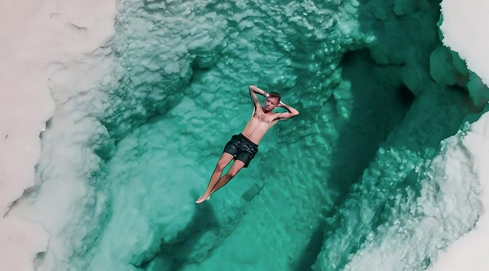 17 daagse Egypte rondreis 17 daagse Egypte rondreis