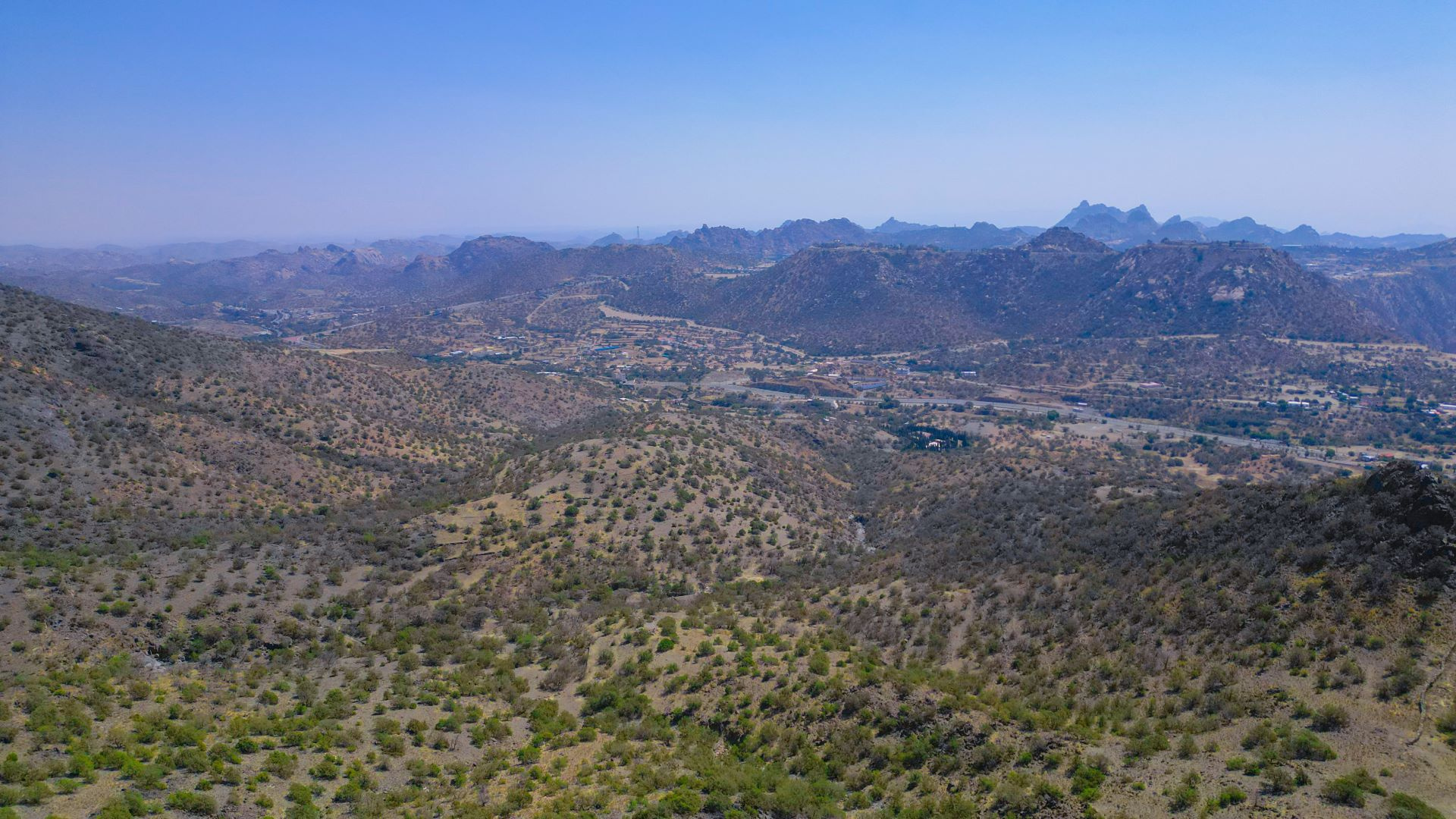 4-daagse privétour naar Alexanderia en Siwa-oase vanuit Caïro 4 daagse privétour naar Alexanderia en Siwa oase vanuit Caïro