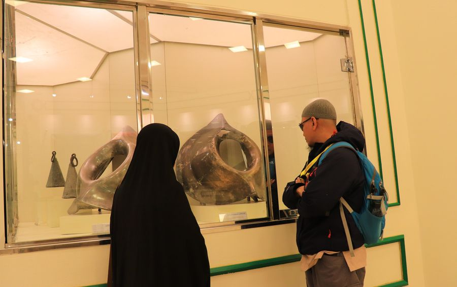 4-daagse privétour naar Alexanderia en Siwa-oase vanuit Caïro 4 daagse privétour naar Alexanderia en Siwa oase vanuit Caïro