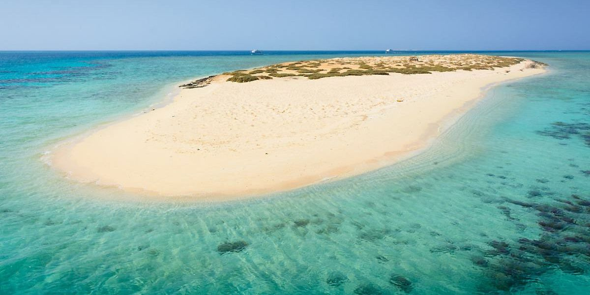 8-daagse rondreis Marsa Alam en Nijlcruise 8 daagse rondreis Marsa Alam en Nijlcruise