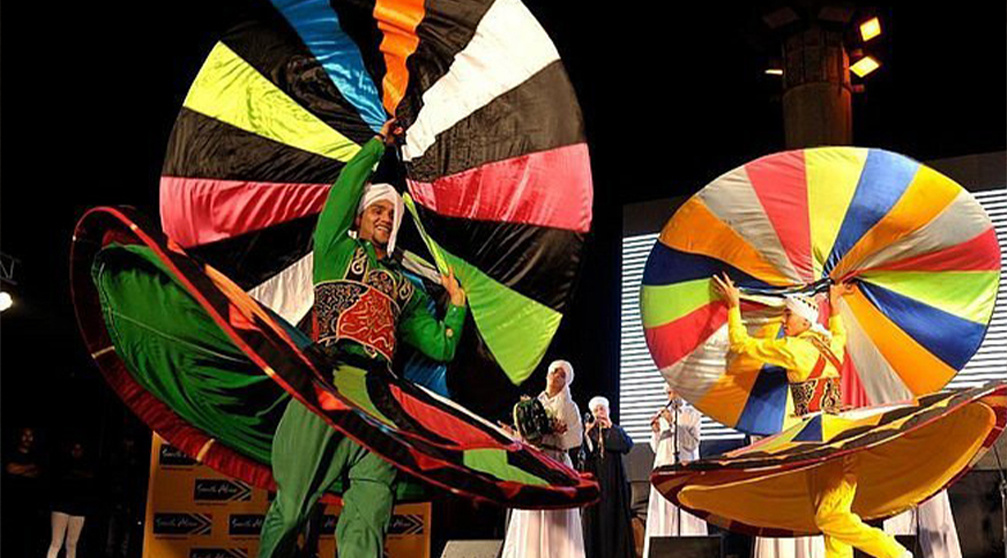 Dagtocht naar Caïro vanuit Luxor per vliegtuig Dagtocht naar Caïro vanuit Luxor per vliegtuig