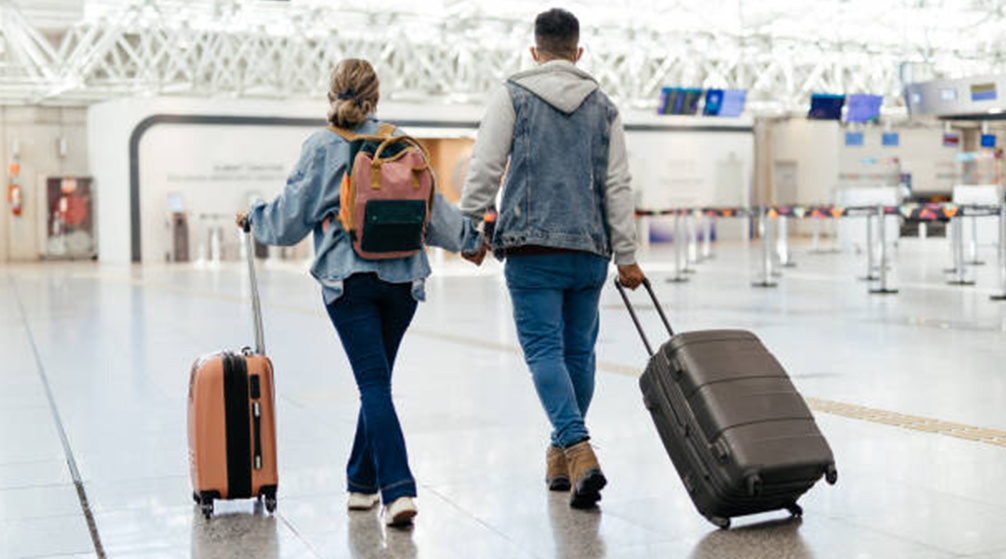 Transfer van Caïro luchthaven naar El Gouna