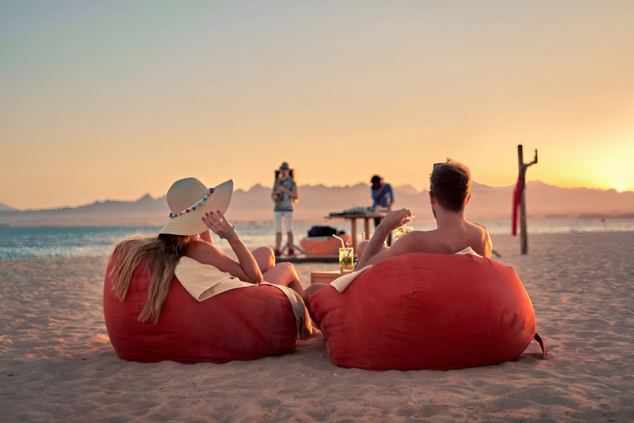 10 dniowy plan podróży po Egipcie Rejs po Kairze i Nilu oraz Hurghada