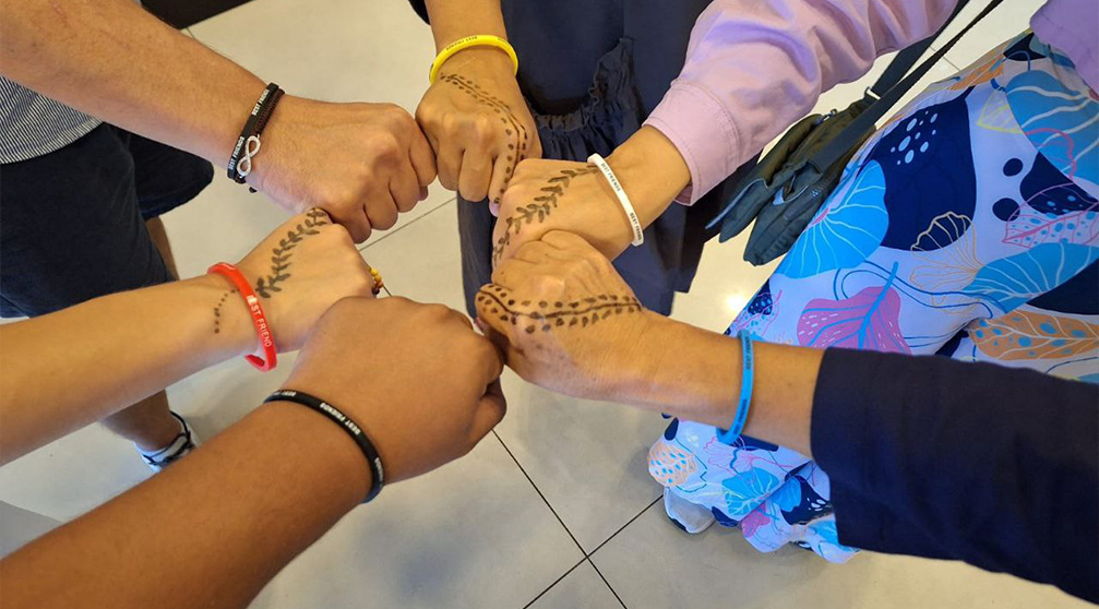 Egipt Zwiedzanie Kairu i Szarm el Szejk Egipt Zwiedzanie Kairu i Szarm el Szejk