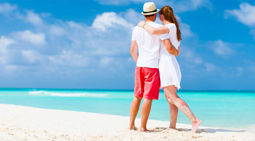 Pakiet 15 dniowej wycieczki do Egiptu