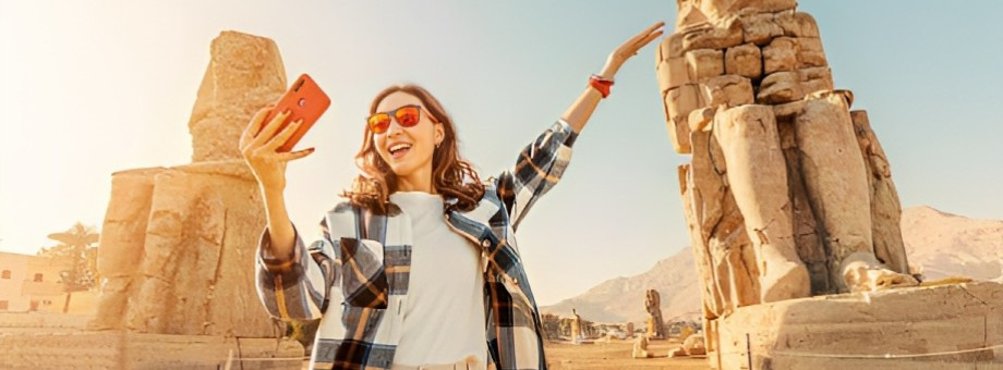 Wycieczki z portów Wycieczki z portów