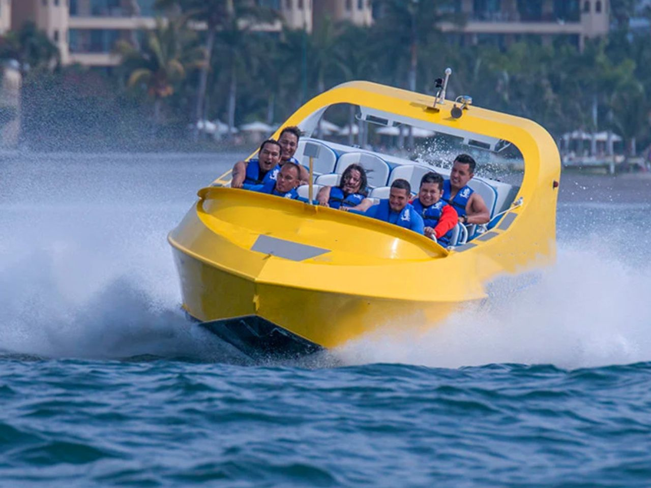 Znajdź diugoń w Marsa Alam łodzią motorową