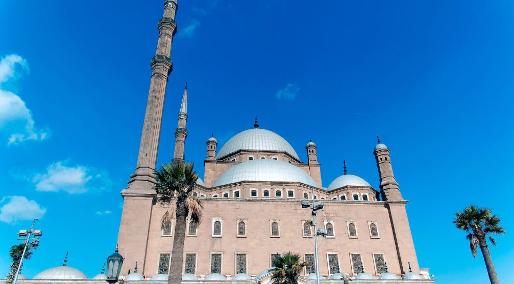 Cruzeiros no Nilo a partir do Cairo e pacotes para o Mar Vermelho Cruzeiros no Nilo a partir do Cairo e pacotes para o Mar Vermelho