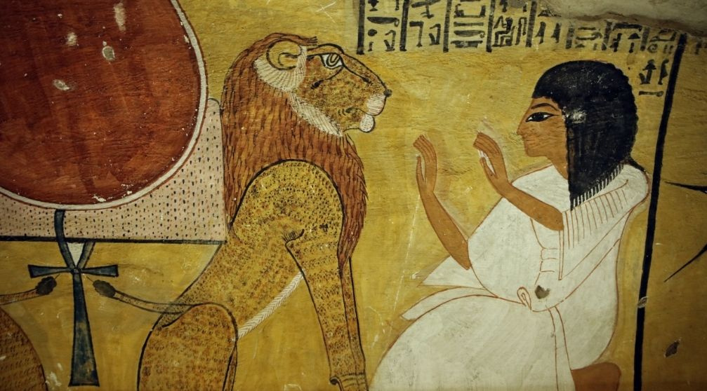 Melhores excursões no Cairo em 2026/2027